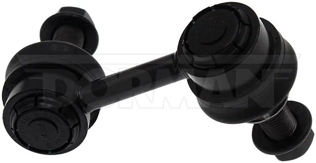 SL69321PR – DORMAN Stabilizer Bar Link Kit, OE Replacement - view 2